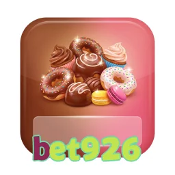 bet926