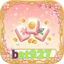 bet927