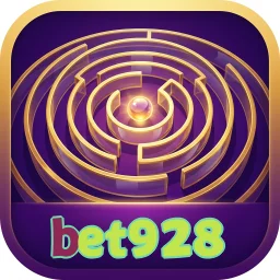 bet928