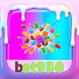 bet930