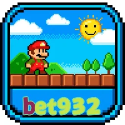 bet932