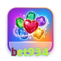 bet934