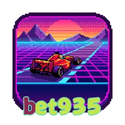 bet935
