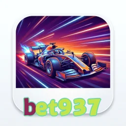 bet937