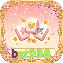 bet938