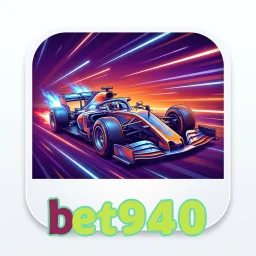 bet940