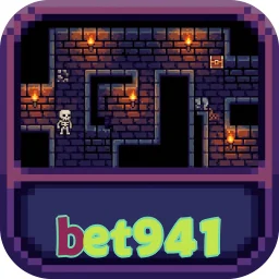 bet941