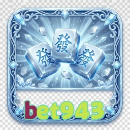 bet943