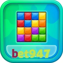 bet947