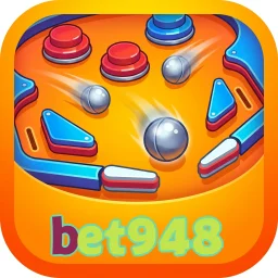 bet948