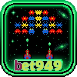 bet949