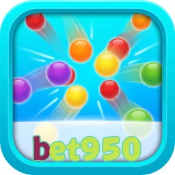 bet950