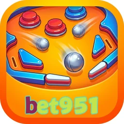 bet951