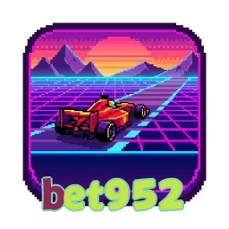 bet952
