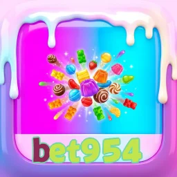 bet954