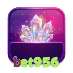 bet956
