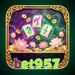 bet957