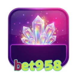 bet958