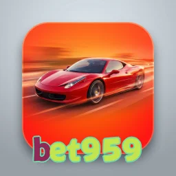 bet959