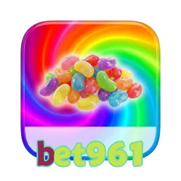 bet961