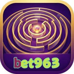 bet963
