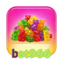 bet966