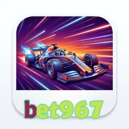 bet967