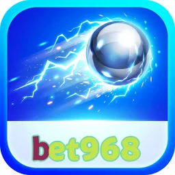 bet968