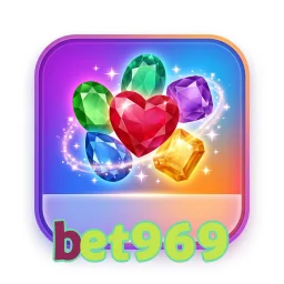 bet969