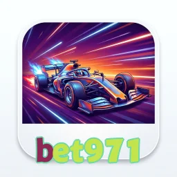 bet971