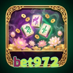 bet972