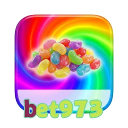 bet973