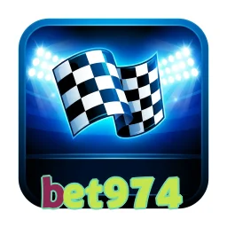 bet974