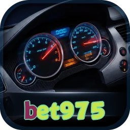 bet975