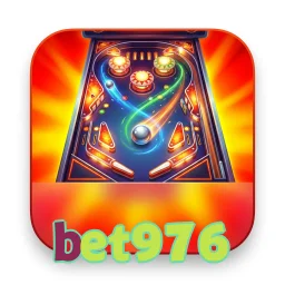 bet976