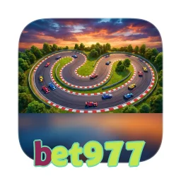 bet977