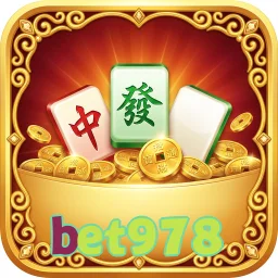 bet978