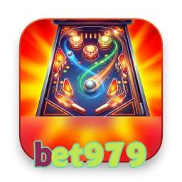 bet979