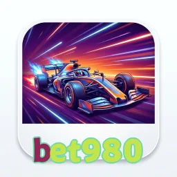 bet980
