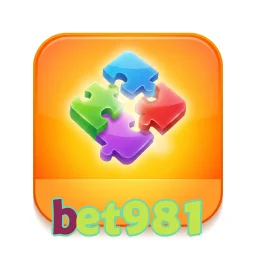 bet981