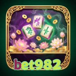 bet982