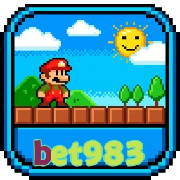 bet983