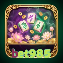 bet985