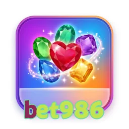 bet986