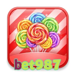 bet987