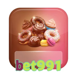 bet991