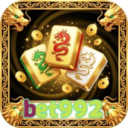 bet992