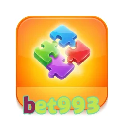 bet993