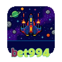 bet994