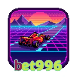 bet996